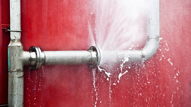 Best Water damage restoration cost  in Laurel Bay, SC